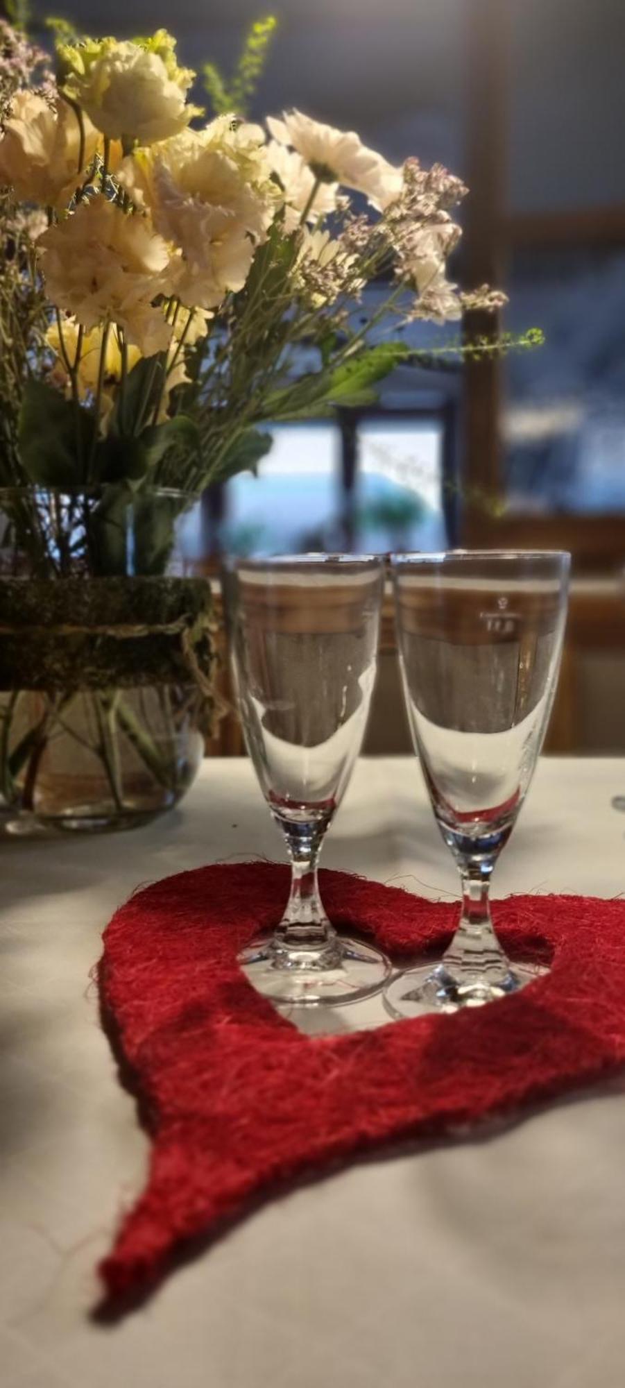 Bauer'S Pension-Restaurant-Catering Grosshabersdorf Экстерьер фото